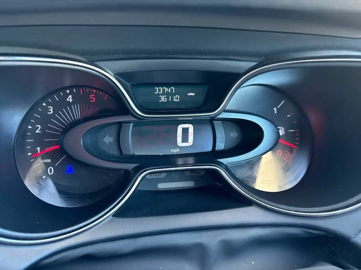 2017-renault-captur-15dci-dynamique-s-nav-90bhp-energy-ss-big-13