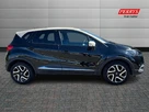 2017-renault-captur-15dci-dynamique-s-nav-90bhp-energy-ss-small-2