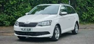 2015-skoda-fabia-12-tsi-se-109ps-estate-small-15