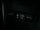 2018-kia-sportage-16-gdi-1-small-24