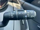 2019-jaguar-e-pace-20-i4-r-dynamic-s-200ps-small-25