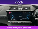 2022-ds-ds-7-crossback-e-tense-rivoli-225ps-small-34