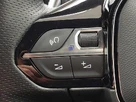 2021-peugeot-3008-suv-12-puretech-gt-eat8-small-17