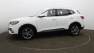 2022-mg-hs-15t-gdi-exclusive-162ps-small-66