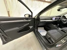 2020-volkswagen-golf-20tdi-life-hatchback-small-29
