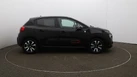 2022-citroen-c3-12-puretech-c-series-small-46