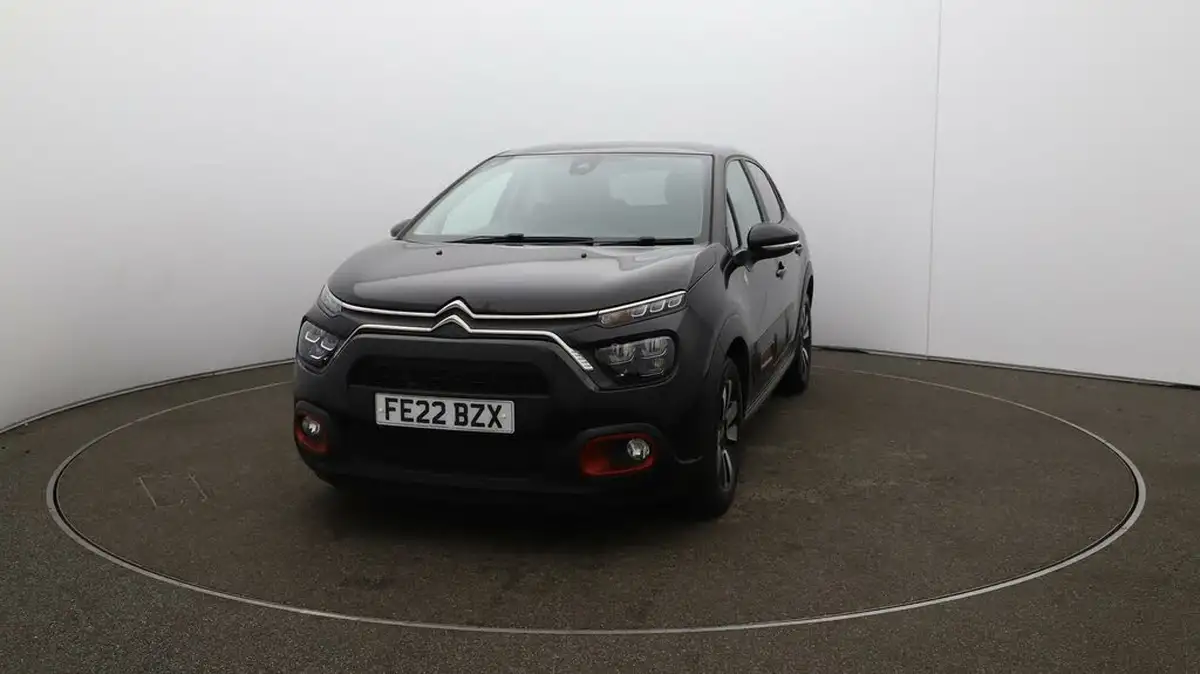 2022-citroen-c3-12-puretech-c-series-big-35