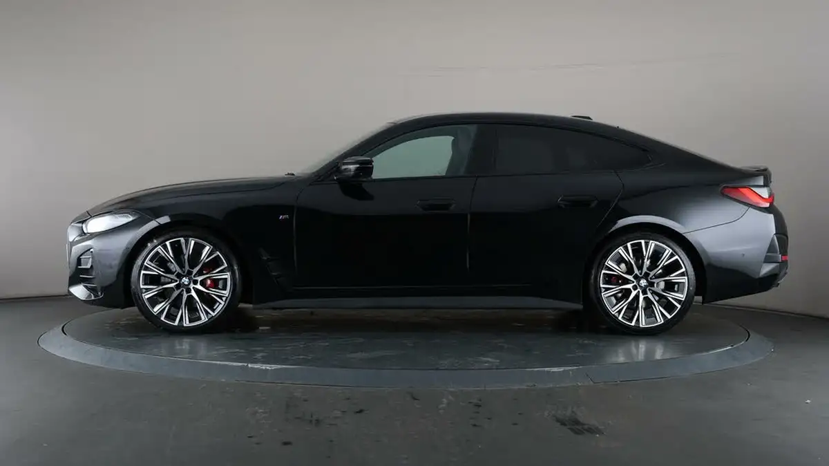 2022-bmw-4-series-30-m440i-xdrive-gran-coupe-5d-big-38