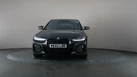 2022-bmw-4-series-30-m440i-xdrive-gran-coupe-5d-small-49