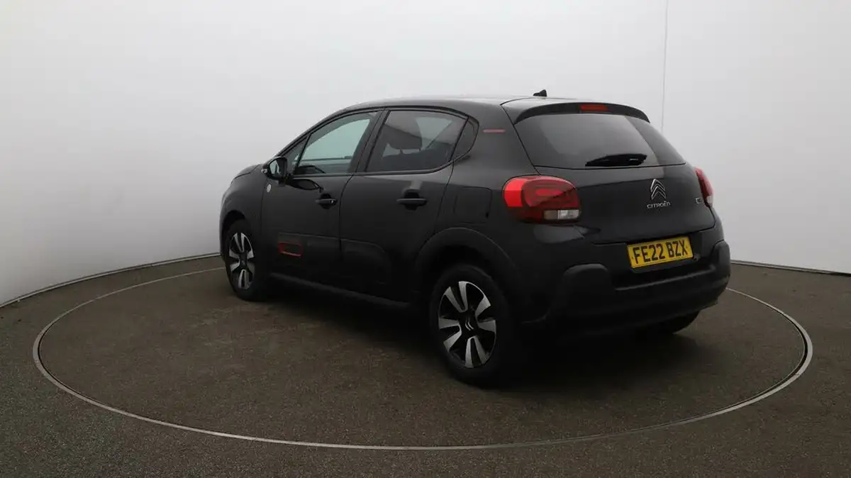2022-citroen-c3-12-puretech-c-series-big-59