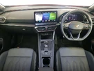 2024-cupra-formentor-15-tsi-v2-dsg-small-2