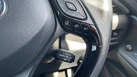 2023-toyota-c-hr-18-vvt-i-icon-120bhp-small-25