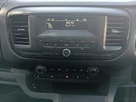 2022-fiat-scudo-15jtd-sx-100hpeu6d-lwb-small-11