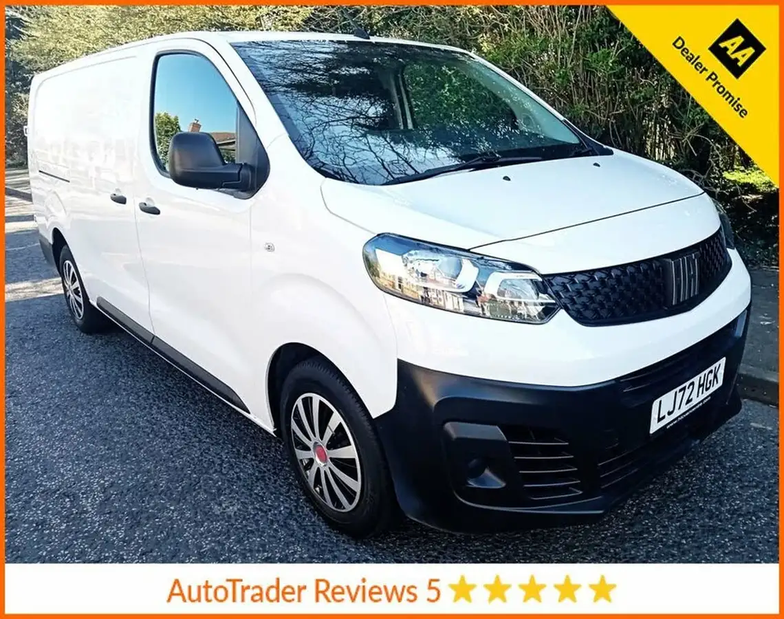 2022-fiat-scudo-15jtd-sx-100hpeu6d-lwb-big-0