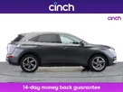 2022-ds-ds-7-crossback-e-tense-rivoli-225ps-small-10