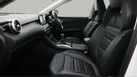 2022-mg-hs-15t-gdi-exclusive-162ps-small-14
