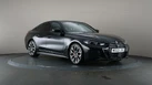 2022-bmw-4-series-30-m440i-xdrive-gran-coupe-5d-small-1
