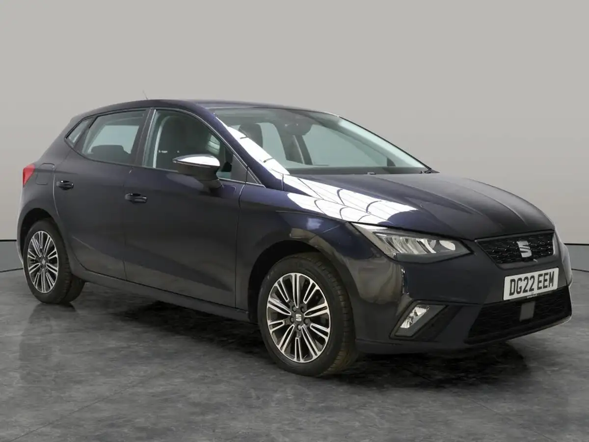 2022-seat-ibiza-10-tsi-se-technology-big-8