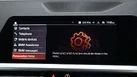2022-bmw-4-series-30-m440i-xdrive-gran-coupe-5d-small-25