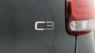 2022-citroen-c3-12-puretech-c-series-small-22