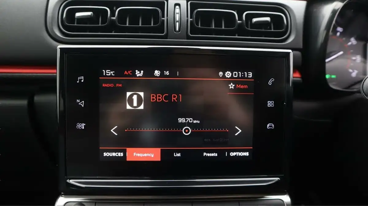 2022-citroen-c3-12-puretech-c-series-big-11