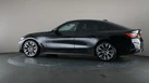 2022-bmw-4-series-30-m440i-xdrive-gran-coupe-5d-small-77