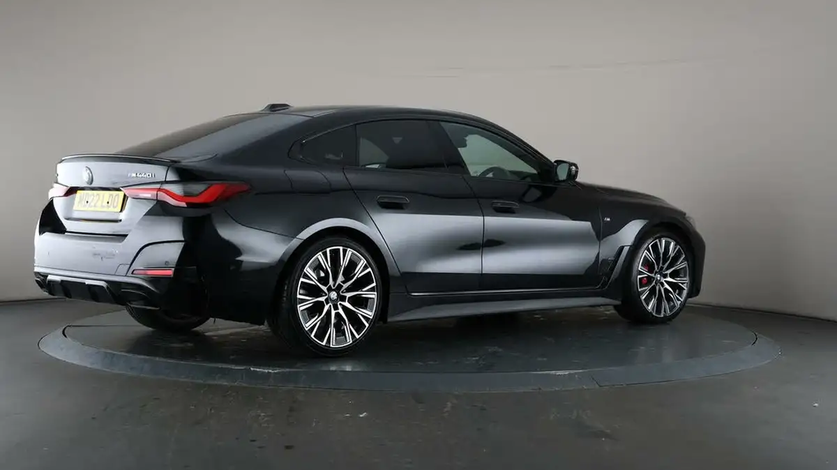 2022-bmw-4-series-30-m440i-xdrive-gran-coupe-5d-big-66