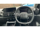 2022-citroen-c4-e-shine-small-9