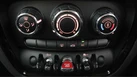 2018-mini-clubman-15-cooper-ss-small-12