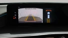 2021-mercedes-benz-eqc-e-eqc-400-amg-line-small-26