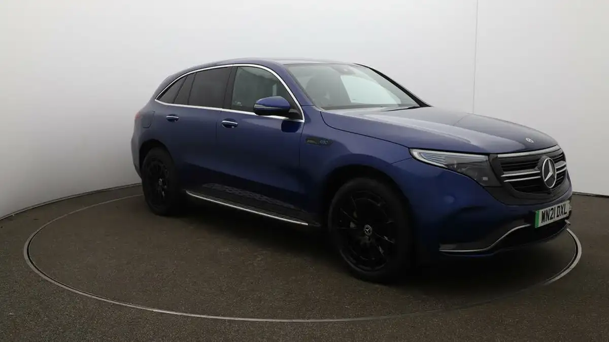 2021-mercedes-benz-eqc-e-eqc-400-amg-line-big-43