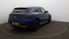 2021-mercedes-benz-eqc-e-eqc-400-amg-line-small-54