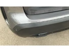 2022-citroen-c4-e-shine-small-33