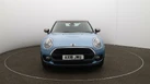 2018-mini-clubman-15-cooper-ss-small-36