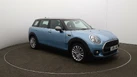 2018-mini-clubman-15-cooper-ss-small-40