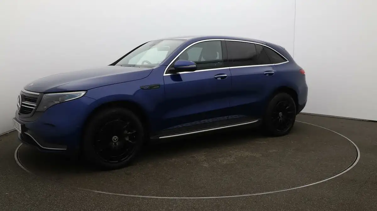 2021-mercedes-benz-eqc-e-eqc-400-amg-line-big-67