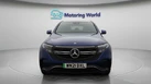 2021-mercedes-benz-eqc-e-eqc-400-amg-line-small-2