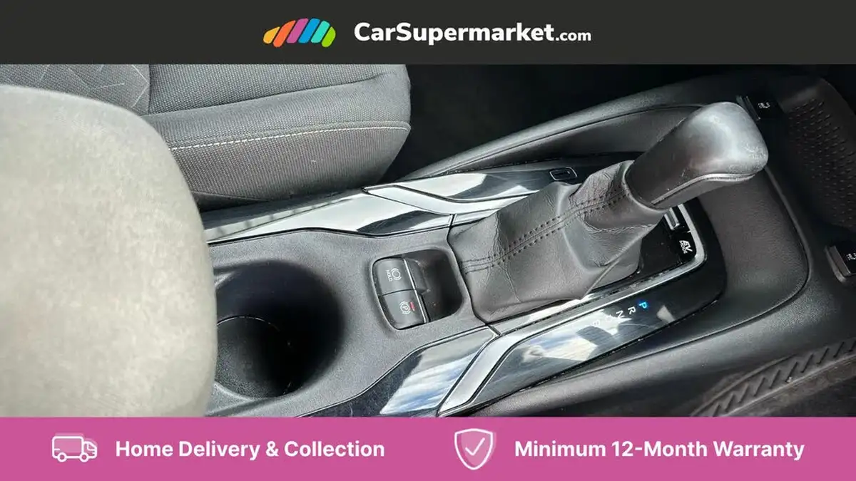 2020-toyota-corolla-18-vvt-i-icon-tech-spare-wheel-touring-sports-5d-big-4