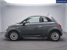 2022-fiat-500-10-dolcevita-small-2