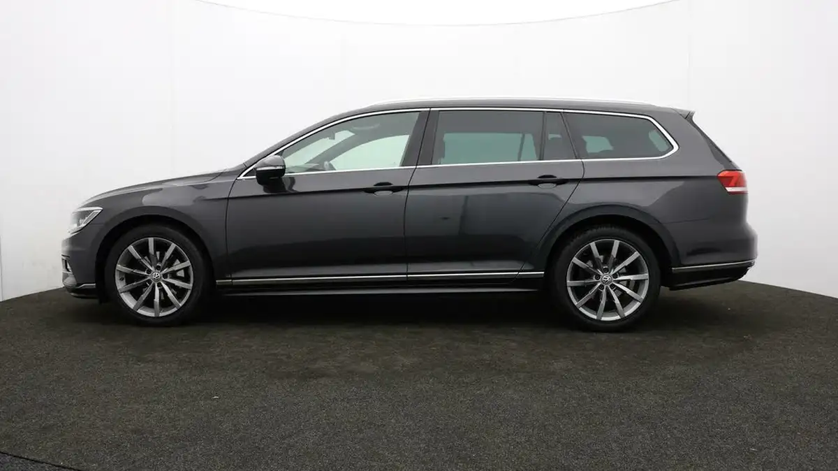2018-volkswagen-passat-20tdi-r-line-150ps-ss-estate-5d-dsg-big-67