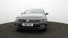 2018-volkswagen-passat-20tdi-r-line-150ps-ss-estate-5d-dsg-small-54