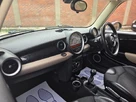 2013-mini-cooper-16td-cooper-d-baker-street-small-15