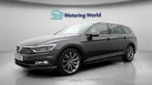 2018-volkswagen-passat-20tdi-r-line-150ps-ss-estate-5d-dsg-small-2