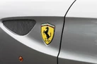 2012-ferrari-ff-63-small-29