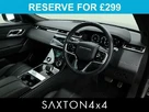 2021-land-rover-range-rover-velar-30-d300-r-dynamic-hse-small-12