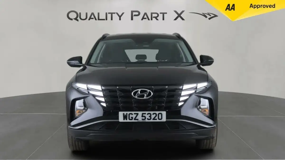 2022-hyundai-tucson-16-t-gdi-se-connect-150ps-big-1