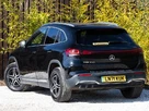 2021-mercedes-benz-eqa-e-eqa-250-amg-line-small-1