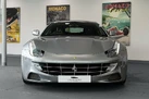 2012-ferrari-ff-63-small-5
