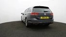 2018-volkswagen-passat-20tdi-r-line-150ps-ss-estate-5d-dsg-small-78