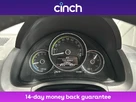 2021-skoda-citigo-e-se-small-17